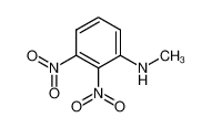 73902-50-8 structure