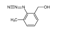 113302-84-4 structure