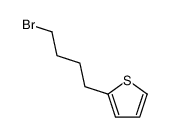 69340-26-7 structure