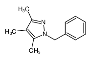 23147-78-6 structure