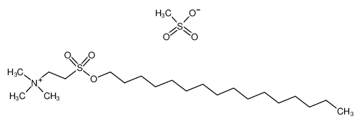 66178-75-4 structure