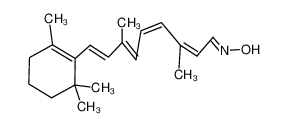 67890-45-3 structure, C20H29NO