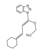 190603-16-8 structure