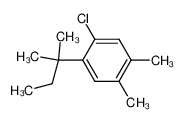 111199-22-5 structure