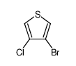 36155-88-1 structure