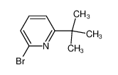 195044-14-5 structure, C9H12BrN