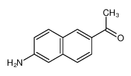 7470-88-4 structure