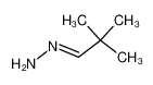 10235-67-3 structure