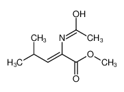 66299-28-3 structure