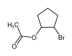 53093-42-8 structure