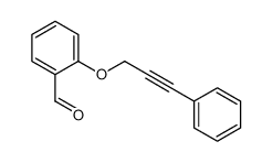 73179-67-6 structure, C16H12O2