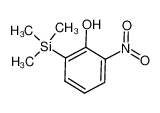 1107604-40-9 structure