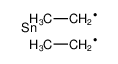 660-74-2 structure