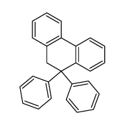 118716-47-5 9,9-diphenyl-9,10-dihydrophenanthrene