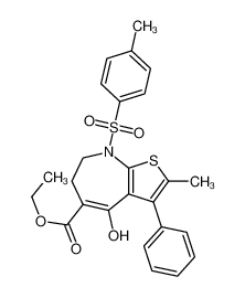 54805-51-5 structure