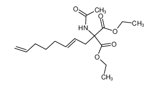 70562-45-7 structure