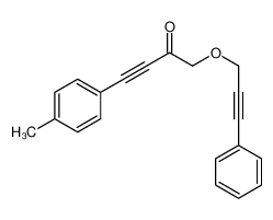 923026-46-4 structure, C20H16O2