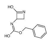 59511-72-7 structure