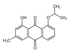 919114-36-6 structure