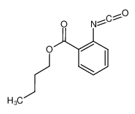 51310-19-1 structure, C12H13NO3