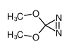 114980-39-1 structure, C3H6N2O2