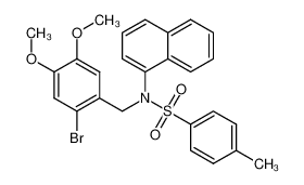 1449388-32-2 structure