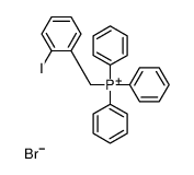 62680-65-3 structure