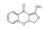 111570-54-8 structure