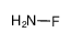 13967-06-1 structure, FH2N