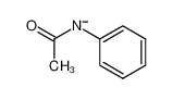 61057-08-7 structure, C8H8NO-