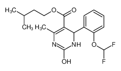 114915-09-2 structure