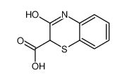 70685-30-2 structure