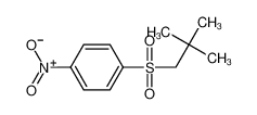 86810-75-5 structure