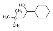 55629-69-1 structure