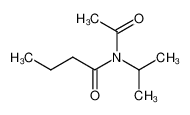 21855-95-8 structure, C9H17NO2