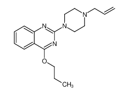 129663-73-6 structure