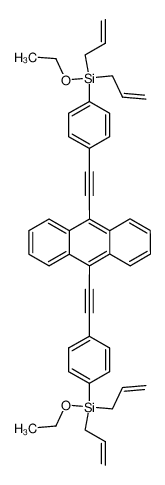 1059193-39-3 structure