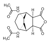 101103-62-2 structure, C15H18O7