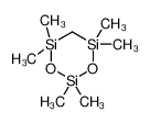 17945-19-6 structure