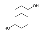 16473-12-4 spectrum, bicyclo[3.3.1]nonane-2,6-diol