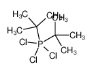 61152-37-2 structure