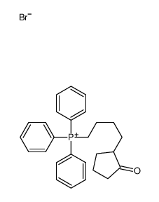 51584-59-9 structure