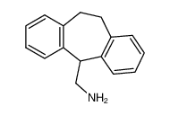 5-AMINOMETHYL-DIBENZOSUBERANE 69306-43-0