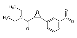 96875-03-5 structure