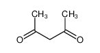 pentane-2,4-dione 81235-32-7