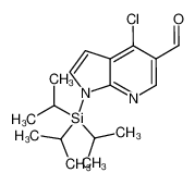 924655-39-0 structure