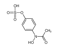 78180-88-8 structure