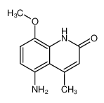 104995-07-5 structure