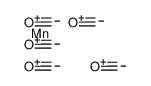 16972-33-1 structure