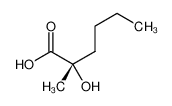 70954-69-7 structure